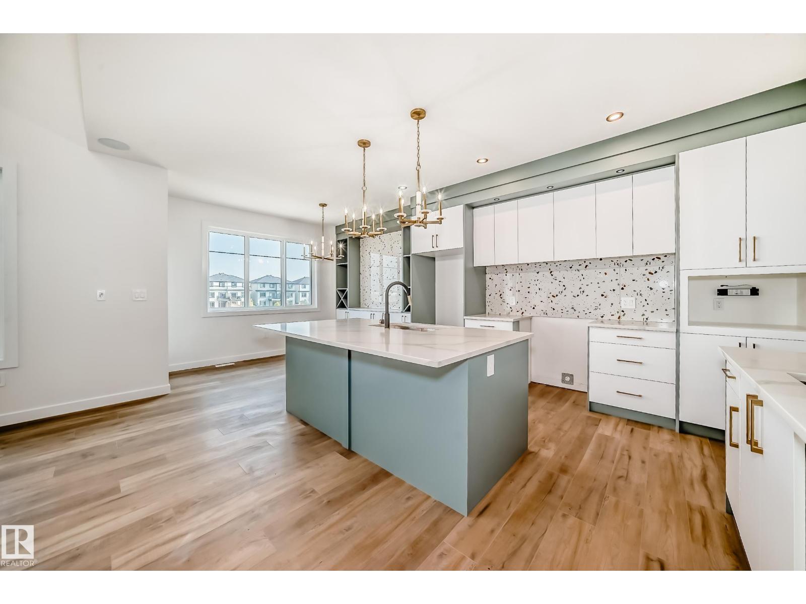 15 Axelwood Cr, Spruce Grove, Alberta  T7X 3C6 - Photo 8 - E4449912