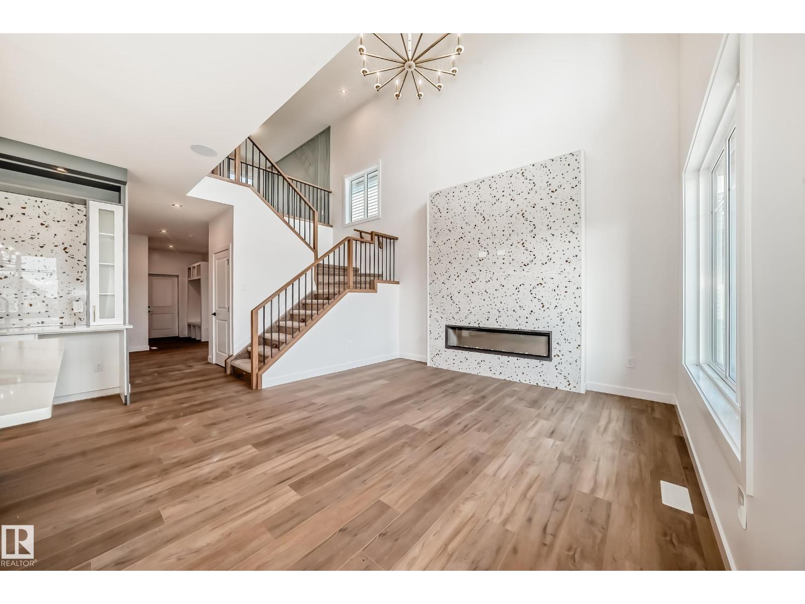 15 Axelwood Cr, Spruce Grove, Alberta  T7X 3C6 - Photo 12 - E4449912