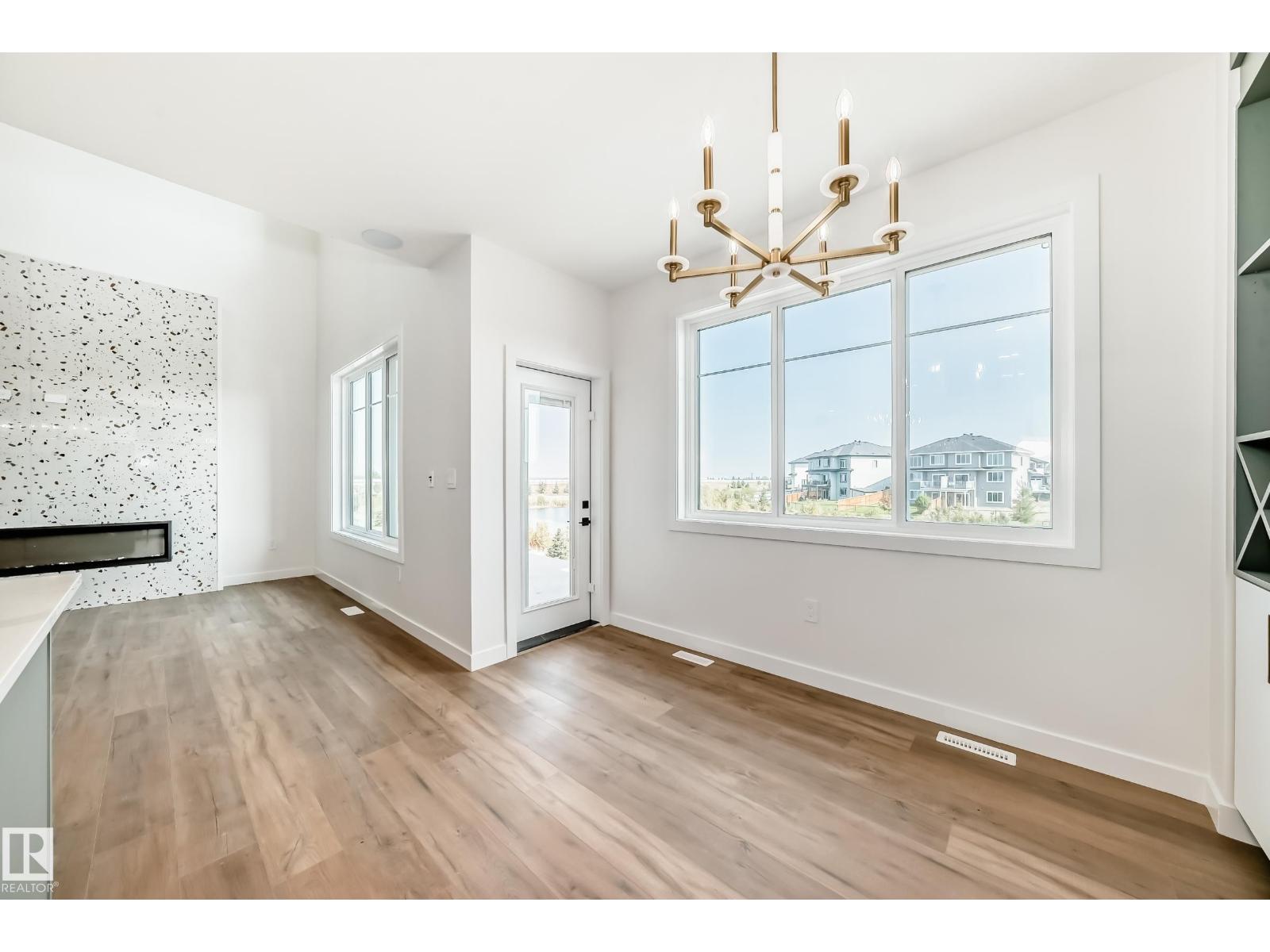 15 Axelwood Cr, Spruce Grove, Alberta  T7X 3C6 - Photo 15 - E4449912