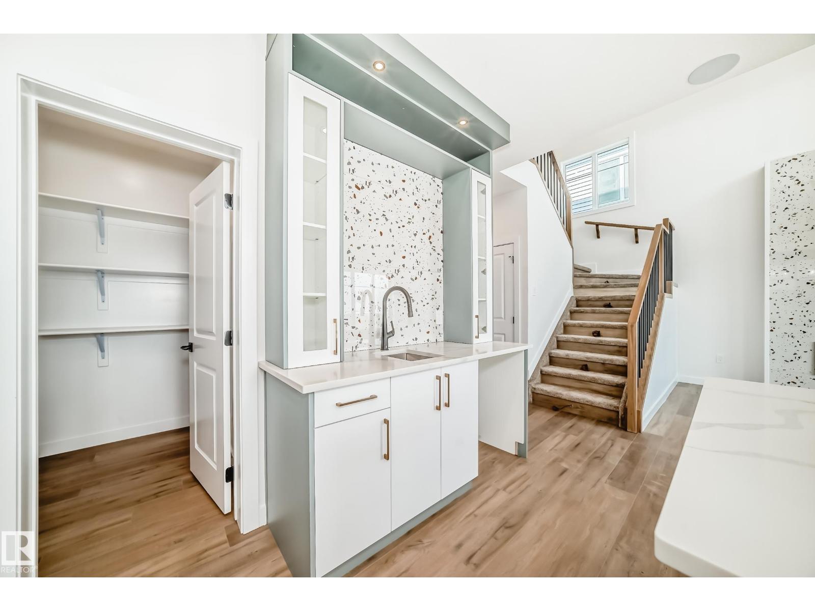 15 Axelwood Cr, Spruce Grove, Alberta  T7X 3C6 - Photo 6 - E4449912