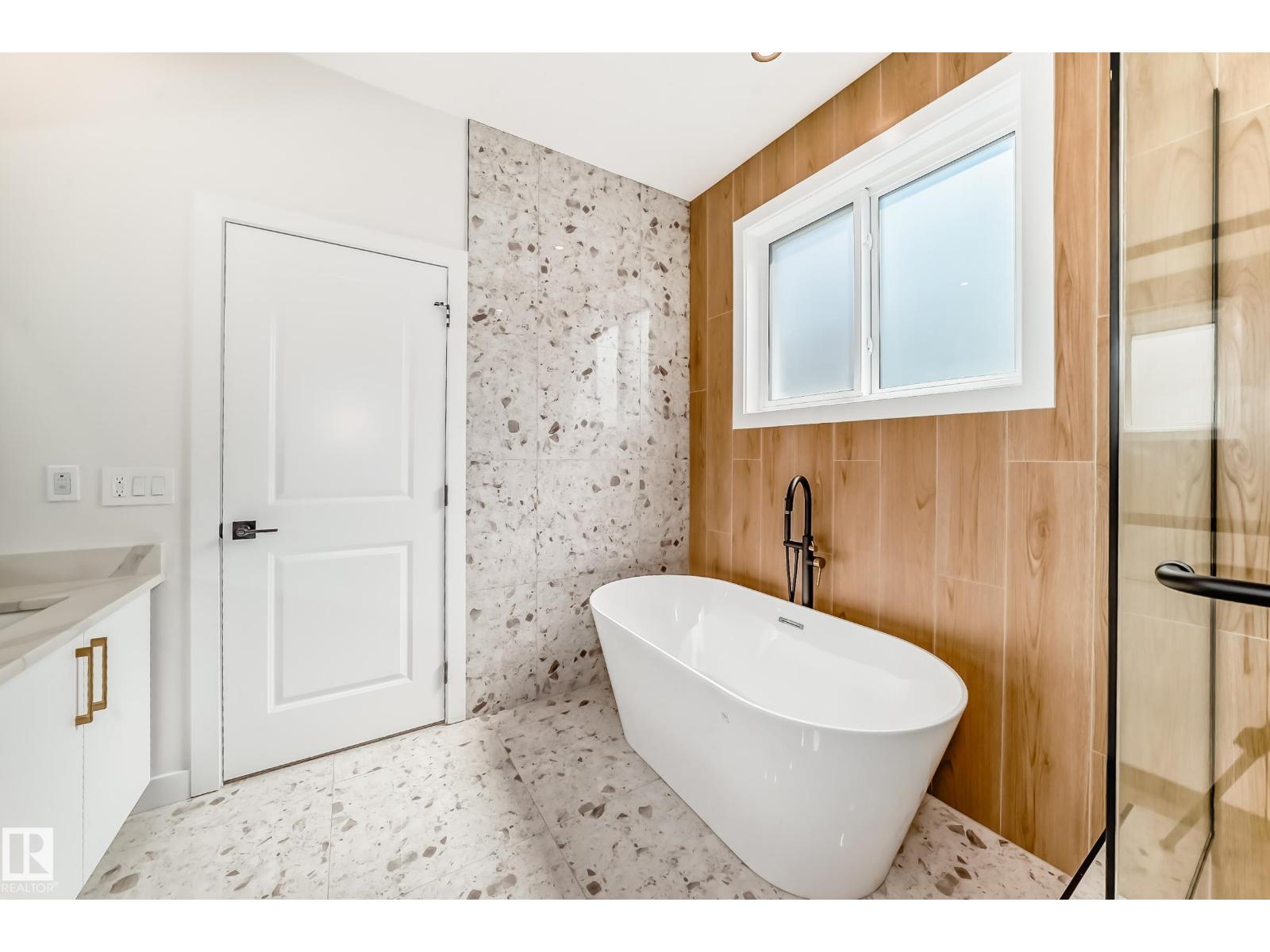15 Axelwood Cr, Spruce Grove, Alberta  T7X 3C6 - Photo 32 - E4449912
