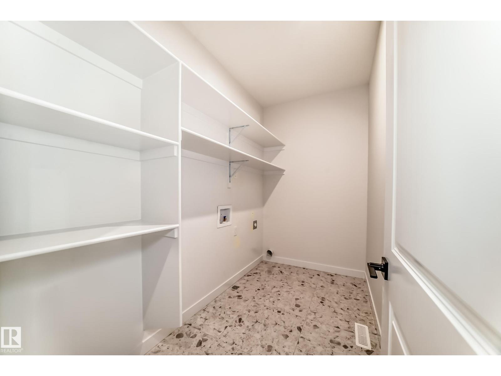 15 Axelwood Cr, Spruce Grove, Alberta  T7X 3C6 - Photo 47 - E4449912