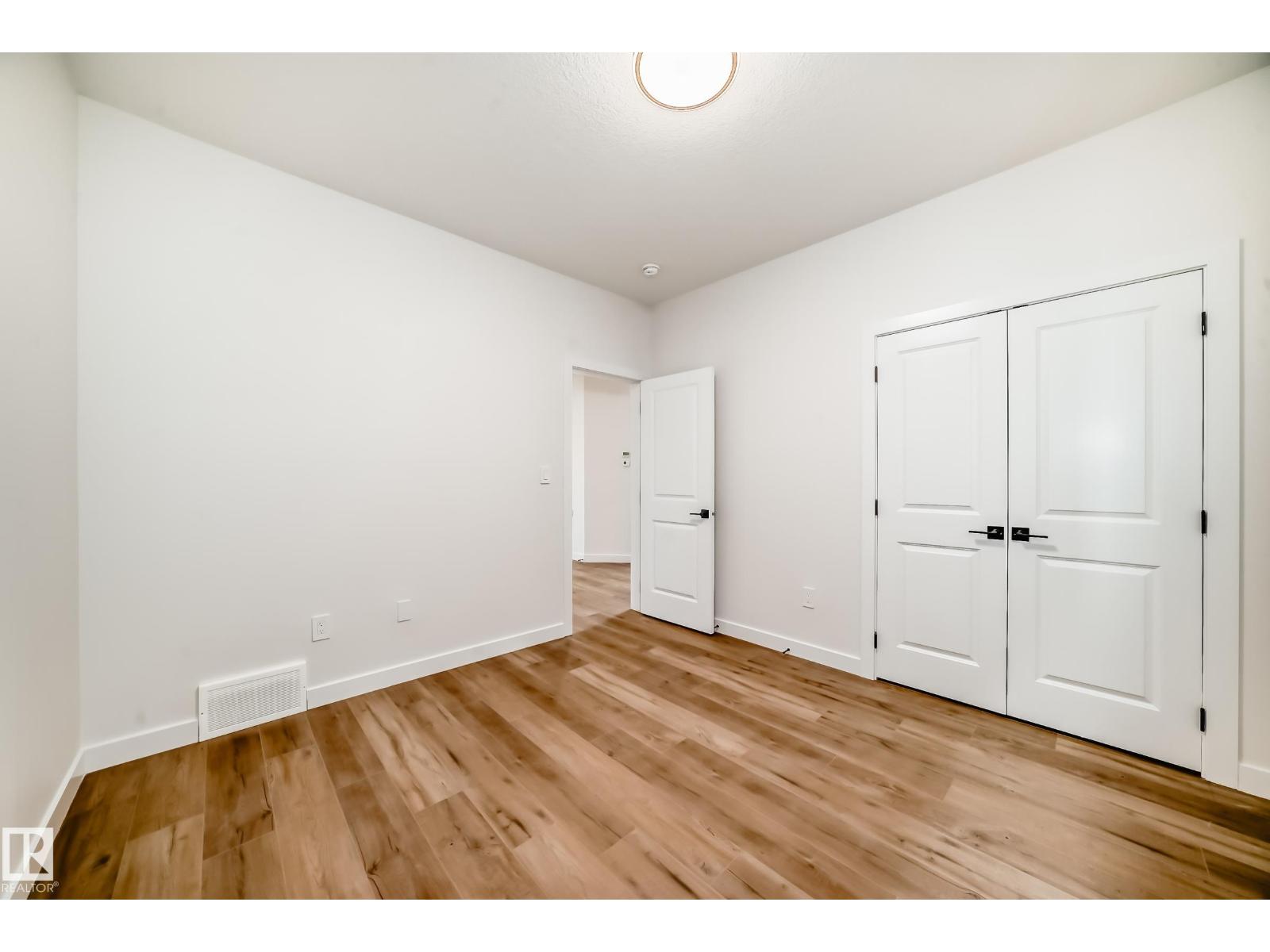 15 Axelwood Cr, Spruce Grove, Alberta  T7X 3C6 - Photo 20 - E4449912