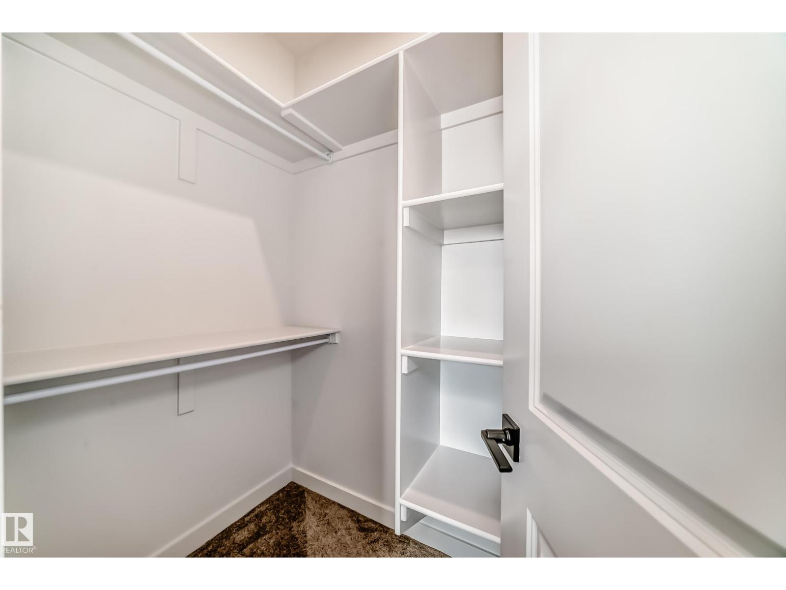 15 Axelwood Cr, Spruce Grove, Alberta  T7X 3C6 - Photo 37 - E4449912