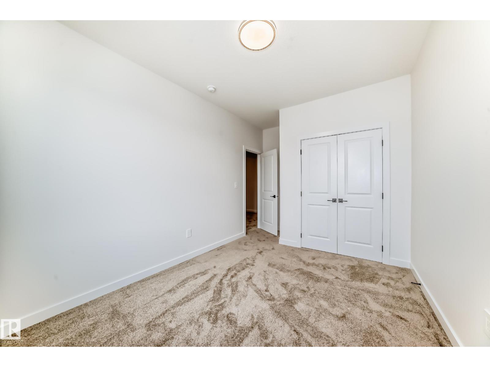 15 Axelwood Cr, Spruce Grove, Alberta  T7X 3C6 - Photo 39 - E4449912