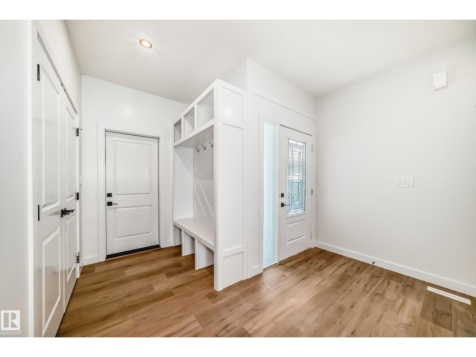 15 Axelwood Cr, Spruce Grove, Alberta  T7X 3C6 - Photo 22 - E4449912