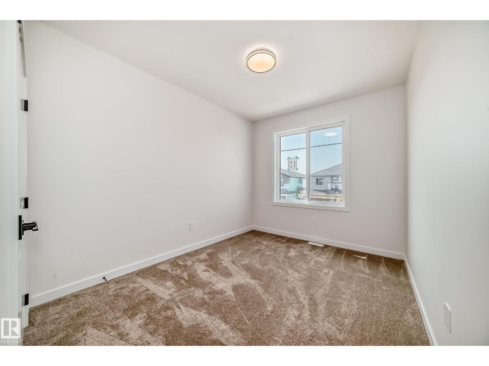 15 Axelwood Cr, Spruce Grove, Alberta  T7X 3C6 - Photo 38 - E4449912