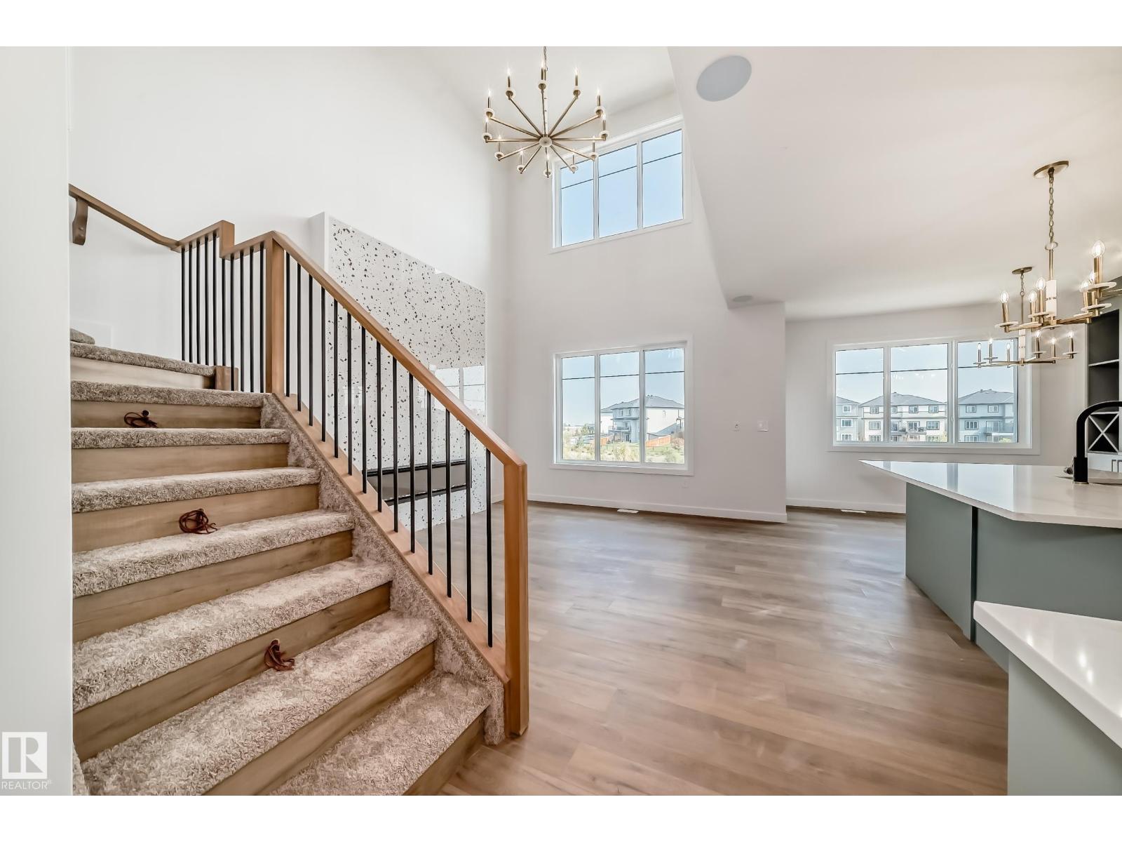15 Axelwood Cr, Spruce Grove, Alberta  T7X 3C6 - Photo 25 - E4449912