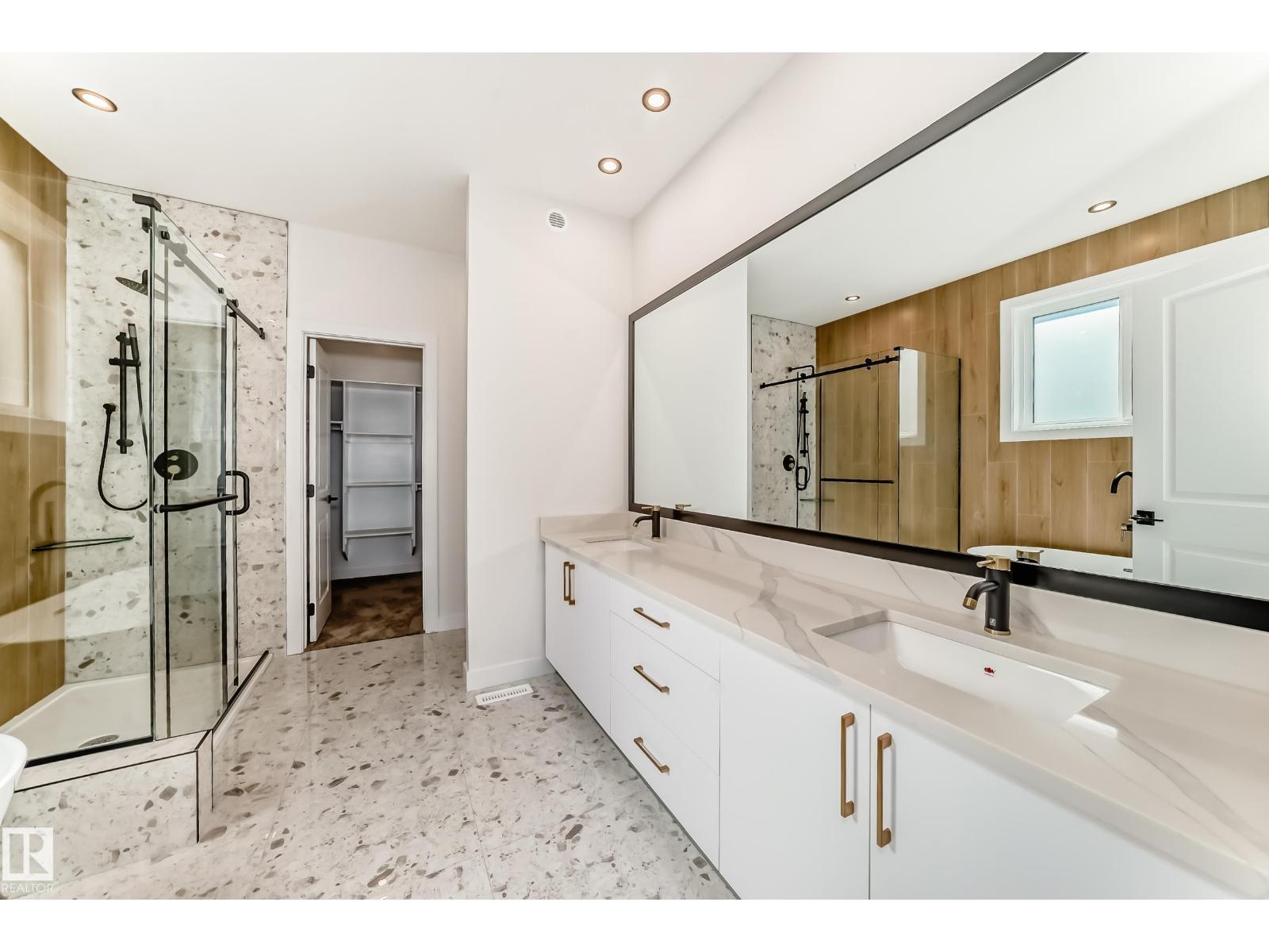 15 Axelwood Cr, Spruce Grove, Alberta  T7X 3C6 - Photo 31 - E4449912