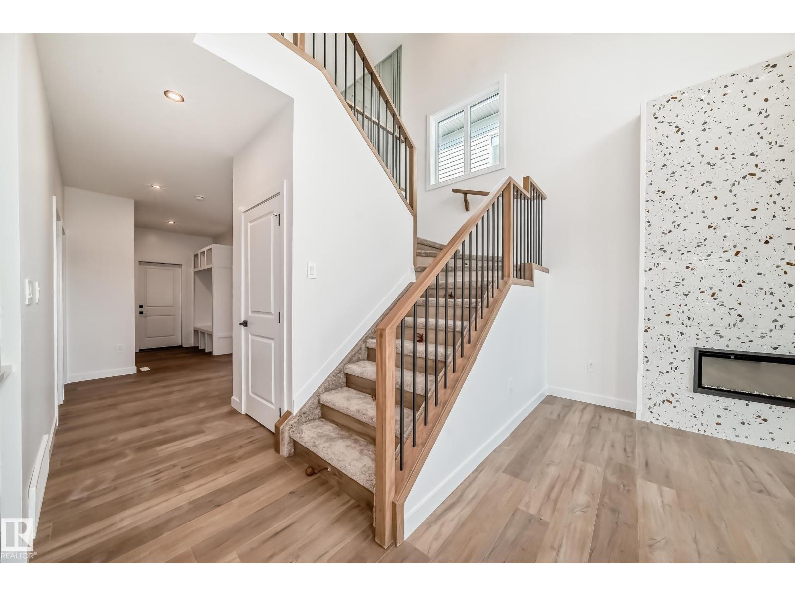 15 Axelwood Cr, Spruce Grove, Alberta  T7X 3C6 - Photo 26 - E4449912