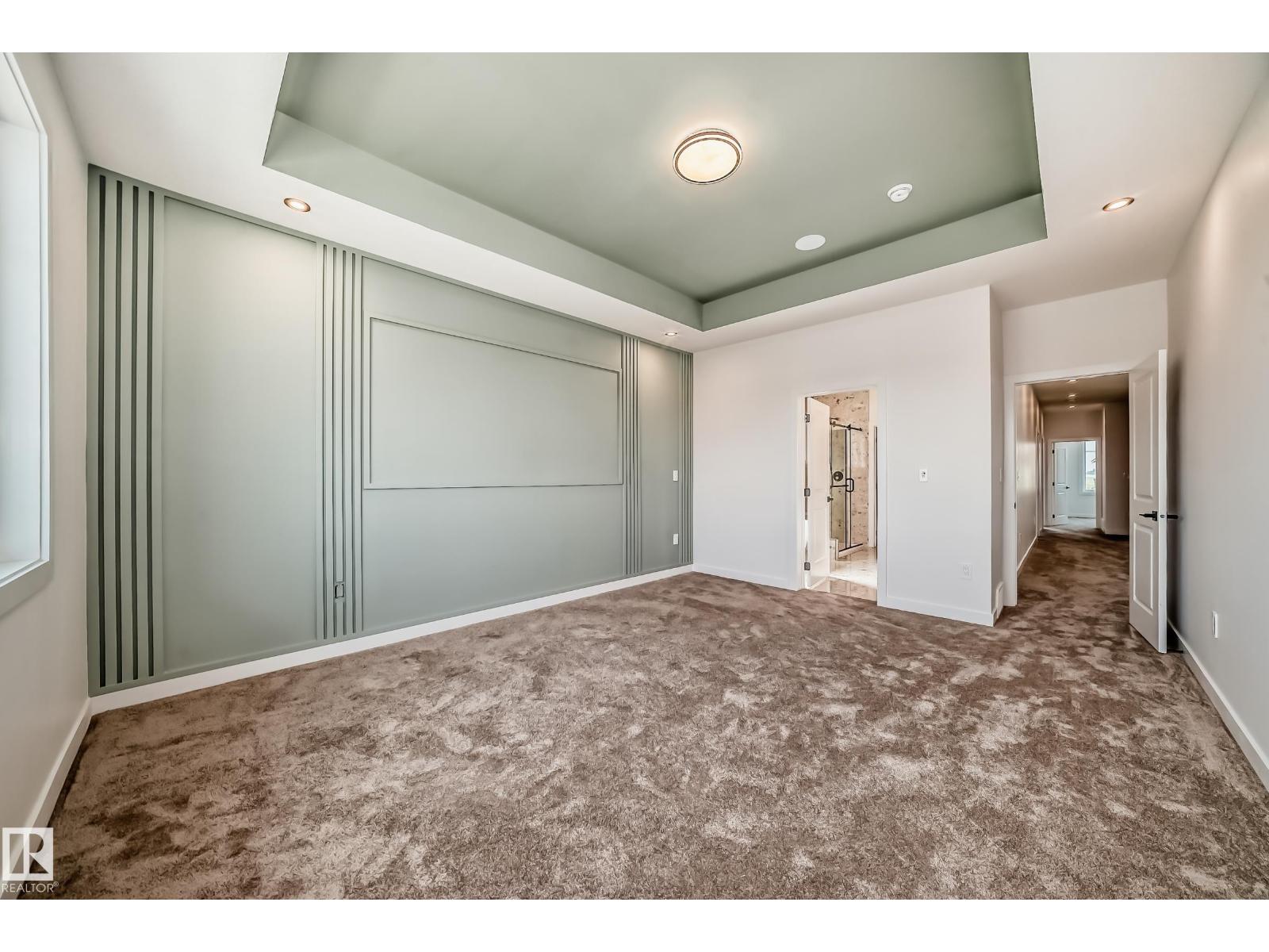 15 Axelwood Cr, Spruce Grove, Alberta  T7X 3C6 - Photo 30 - E4449912