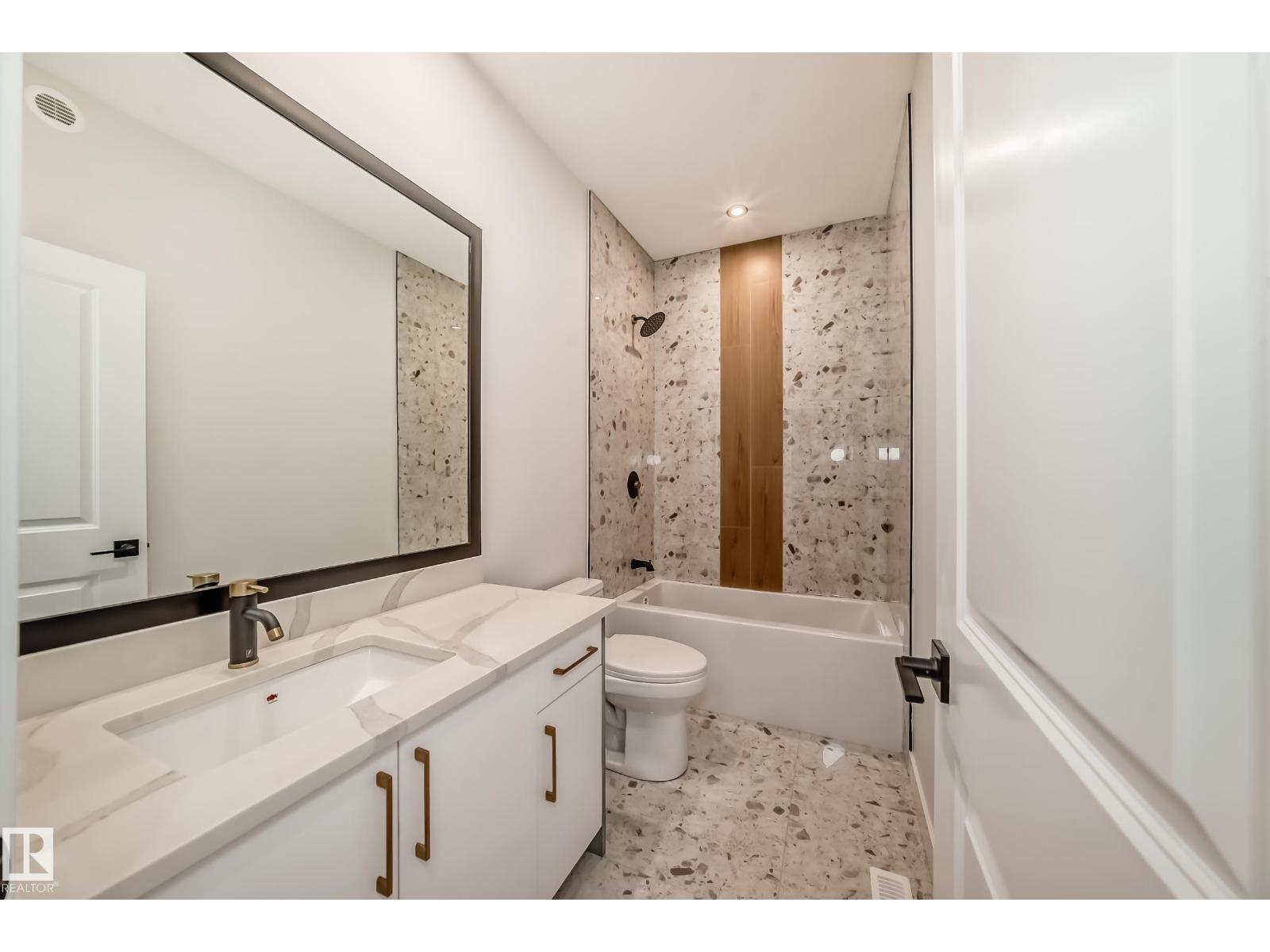 15 Axelwood Cr, Spruce Grove, Alberta  T7X 3C6 - Photo 40 - E4449912