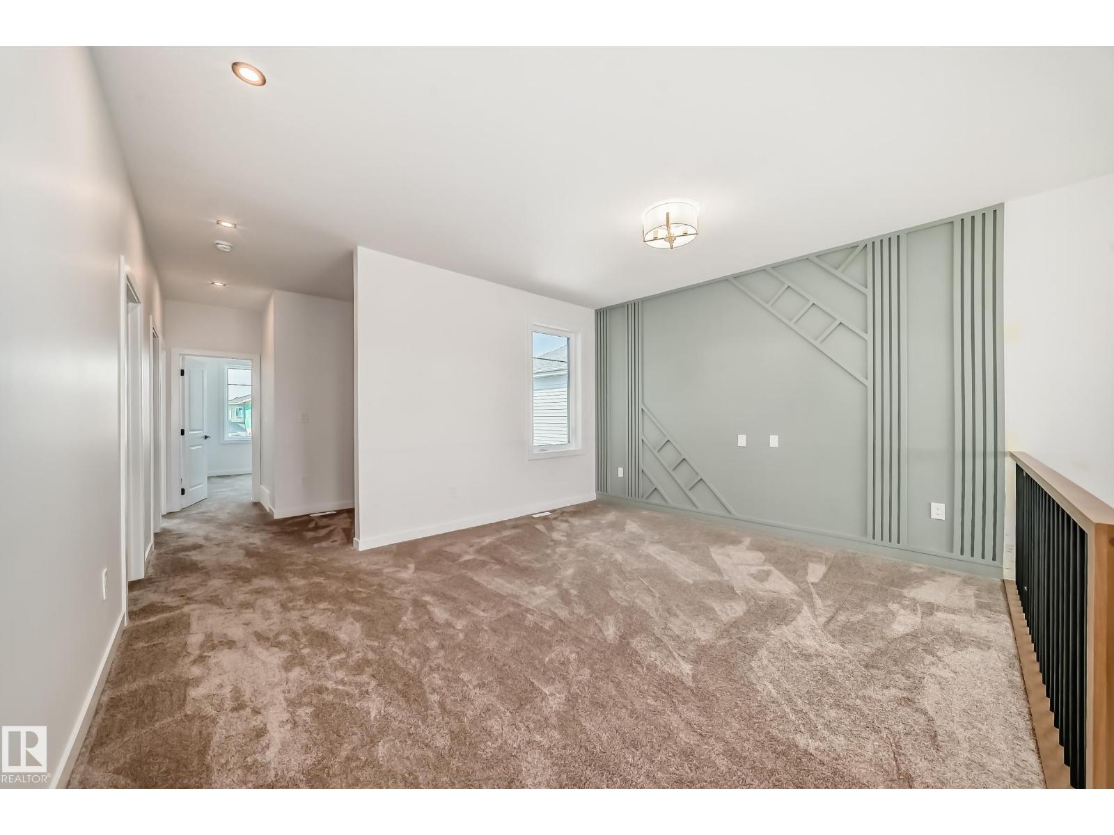 15 Axelwood Cr, Spruce Grove, Alberta  T7X 3C6 - Photo 46 - E4449912