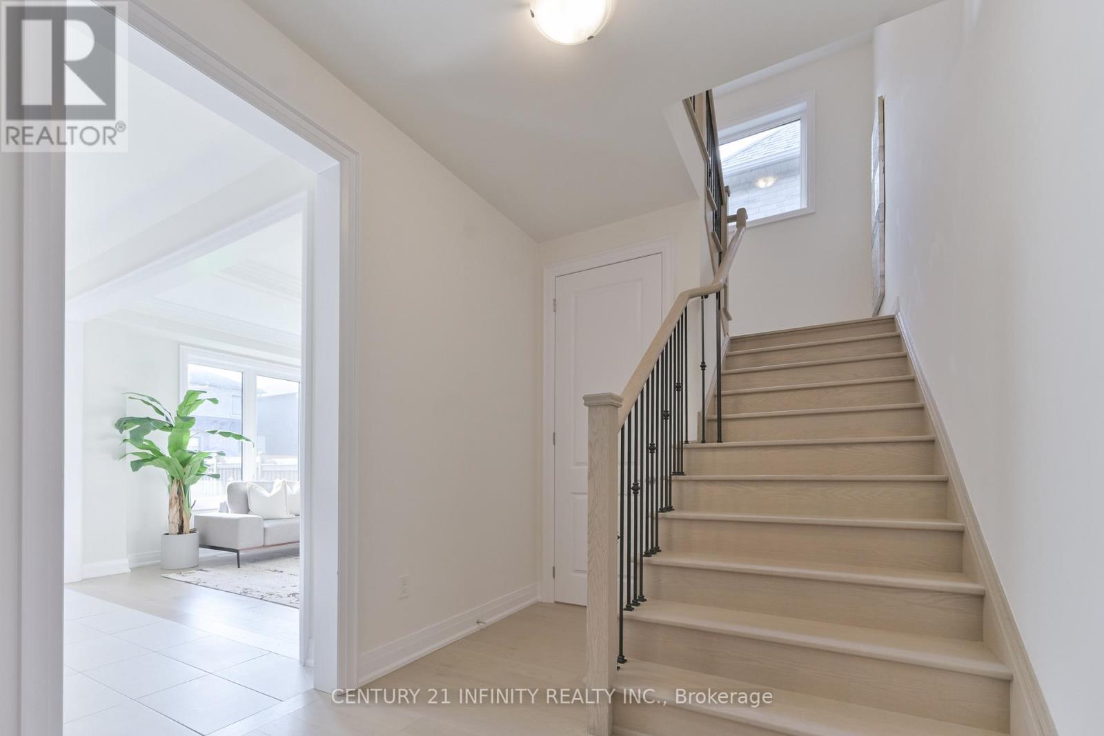 10 Hoad Street, Clarington, Ontario  L1B 0W1 - Photo 16 - E12437836
