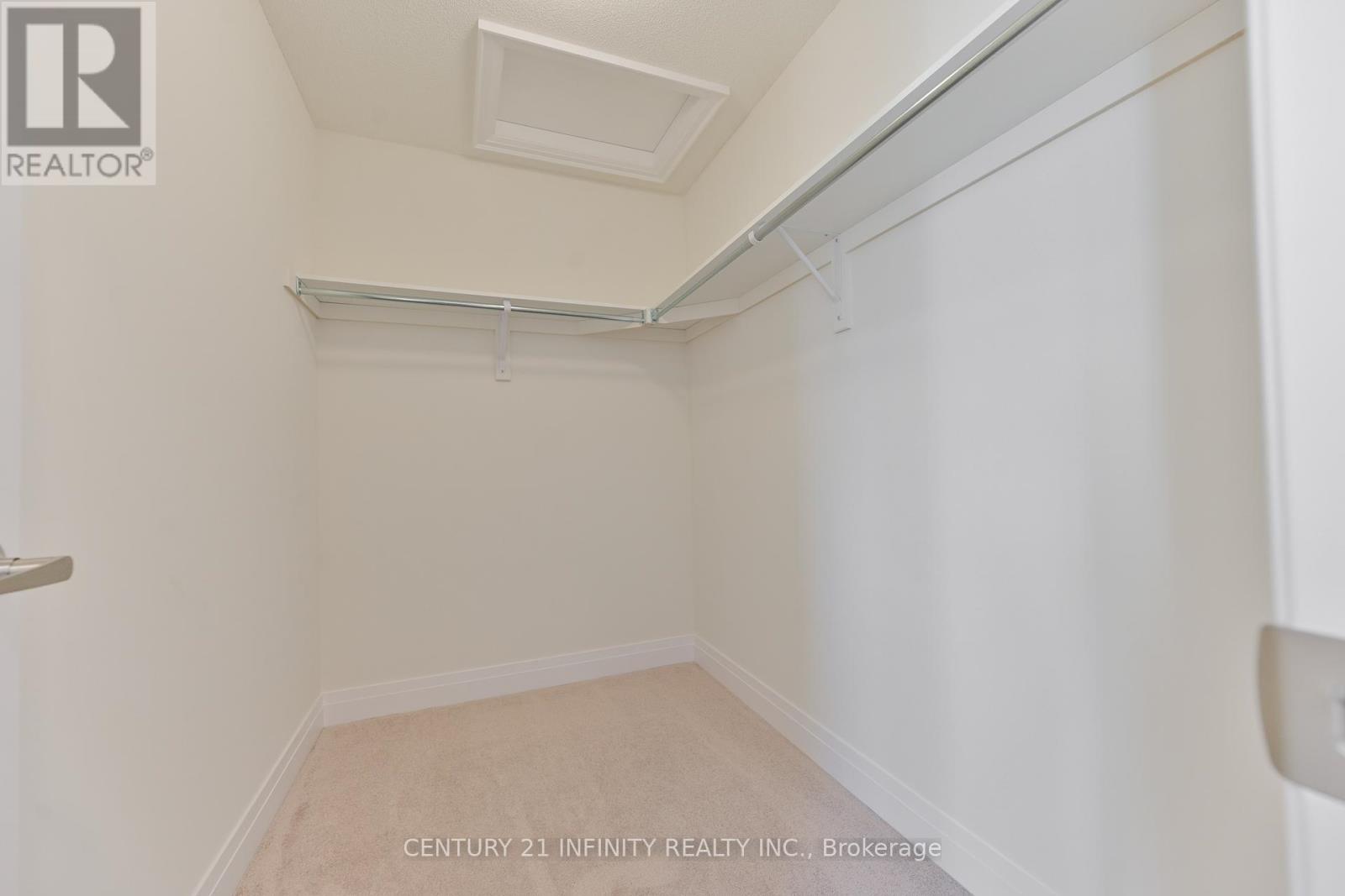 10 Hoad Street, Clarington, Ontario  L1B 0W1 - Photo 21 - E12437836