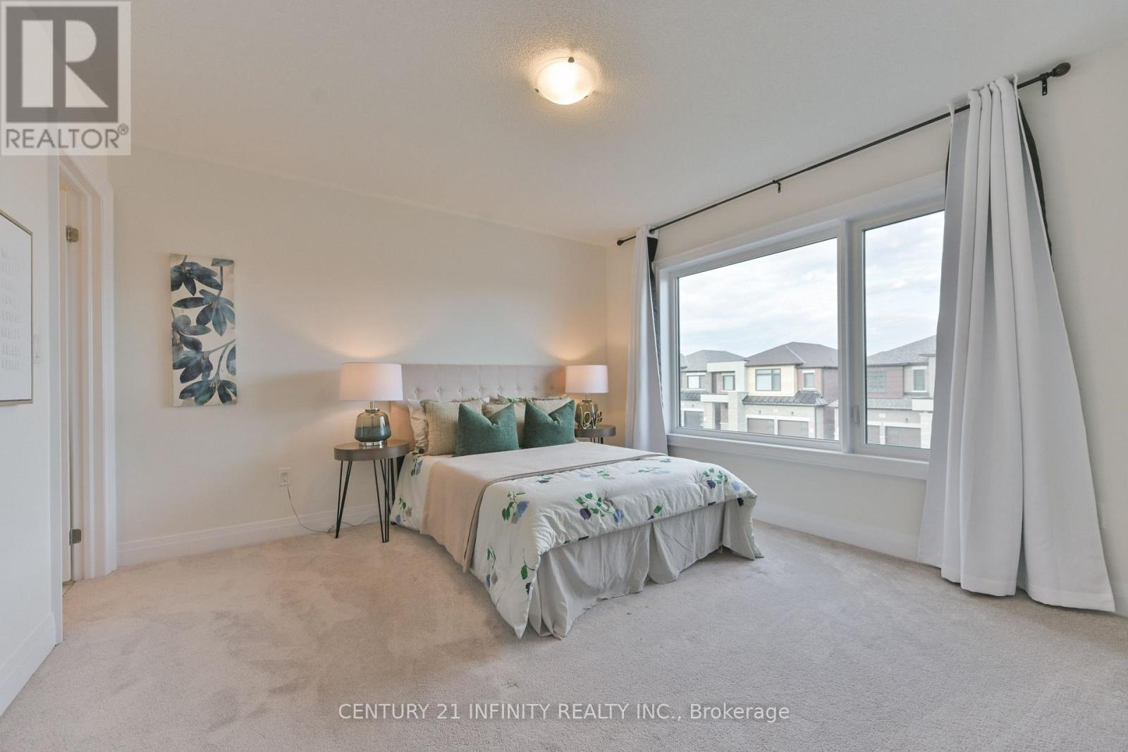 10 Hoad Street, Clarington, Ontario  L1B 0W1 - Photo 24 - E12437836