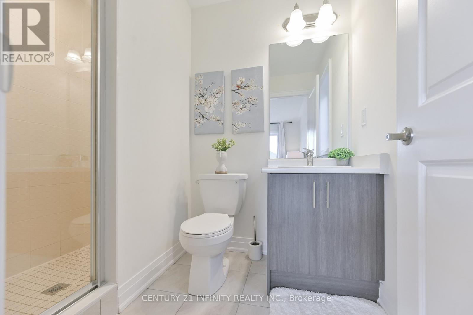 10 Hoad Street, Clarington, Ontario  L1B 0W1 - Photo 26 - E12437836