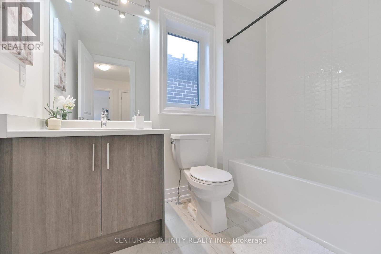 10 Hoad Street, Clarington, Ontario  L1B 0W1 - Photo 28 - E12437836