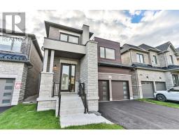 10 HOAD STREET-126;