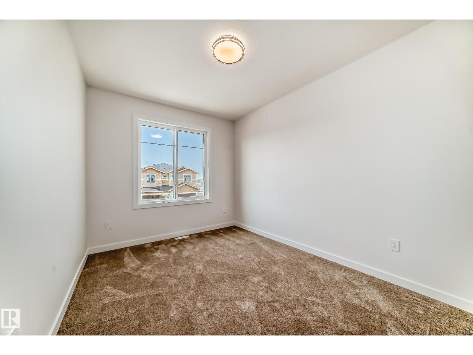 15 Axelwood Cr, Spruce Grove, Alberta  T7X 3C6 - Photo 35 - E4449912
