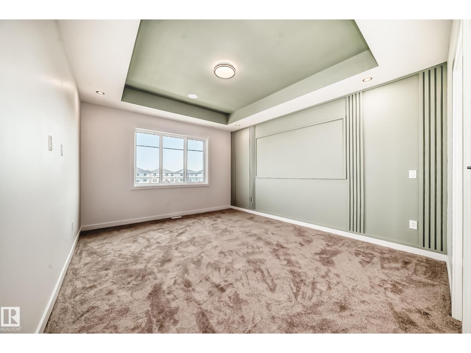 15 Axelwood Cr, Spruce Grove, Alberta  T7X 3C6 - Photo 27 - E4449912