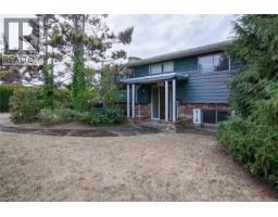 1805 Fairburn Dr Lambrick Park