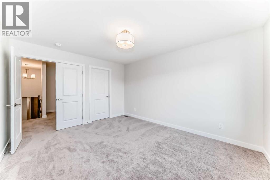 54 Homestead Common Ne, Calgary, Alberta  T3J 4J5 - Photo 22 - A2255436