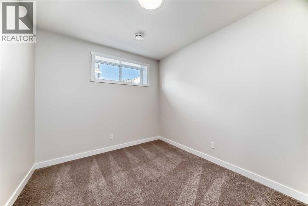 54 Homestead Common Ne, Calgary, Alberta  T3J 4J5 - Photo 38 - A2255436
