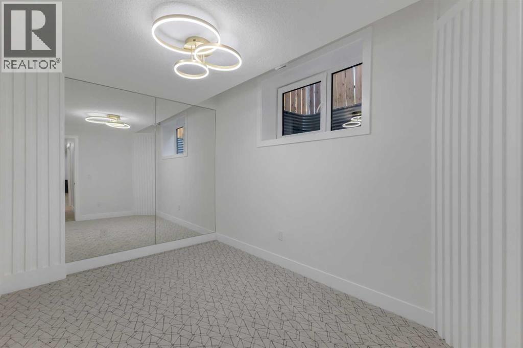 1710 29 Street Sw, Calgary, Alberta  T3C 1M4 - Photo 45 - A2255636