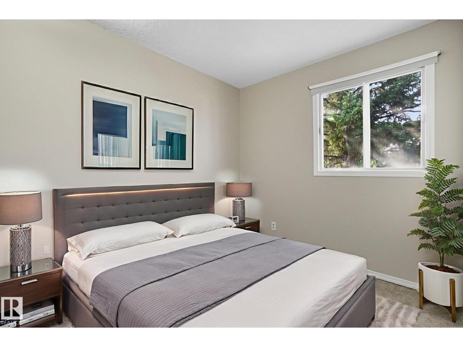 121 Kirkwood Wy Nw, Edmonton, Alberta  T6L 5J7 - Photo 23 - E4460251