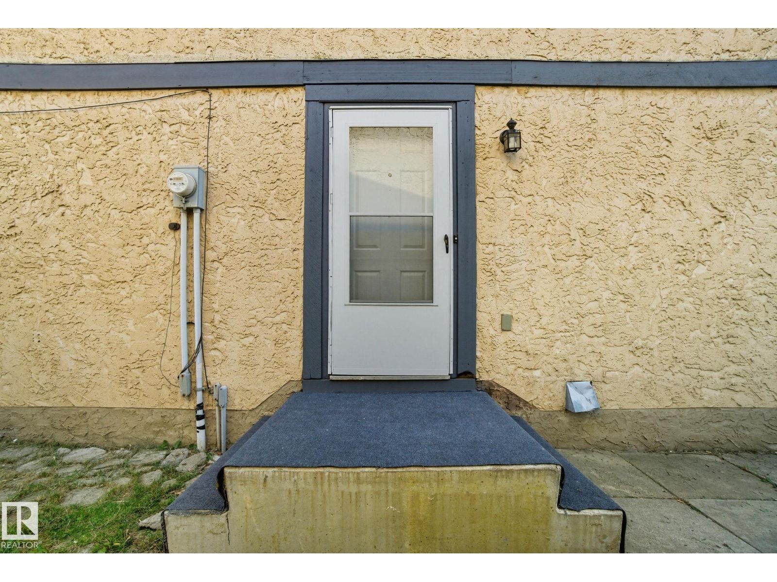 121 Kirkwood Wy Nw, Edmonton, Alberta  T6L 5J7 - Photo 6 - E4460251