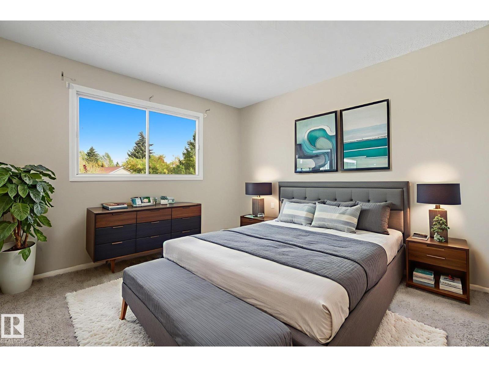 121 Kirkwood Wy Nw, Edmonton, Alberta  T6L 5J7 - Photo 25 - E4460251