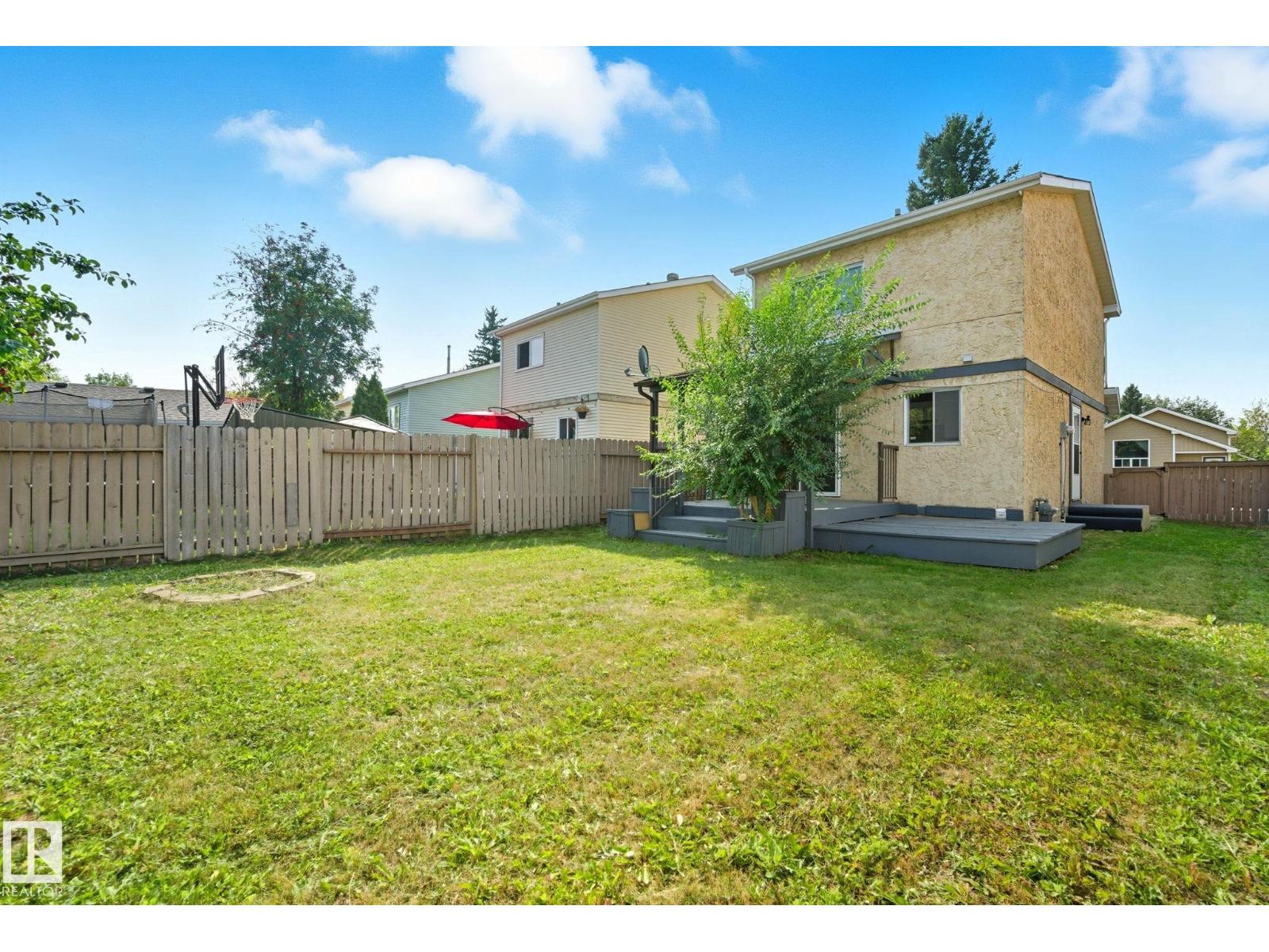 121 Kirkwood Wy Nw, Edmonton, Alberta  T6L 5J7 - Photo 48 - E4460251
