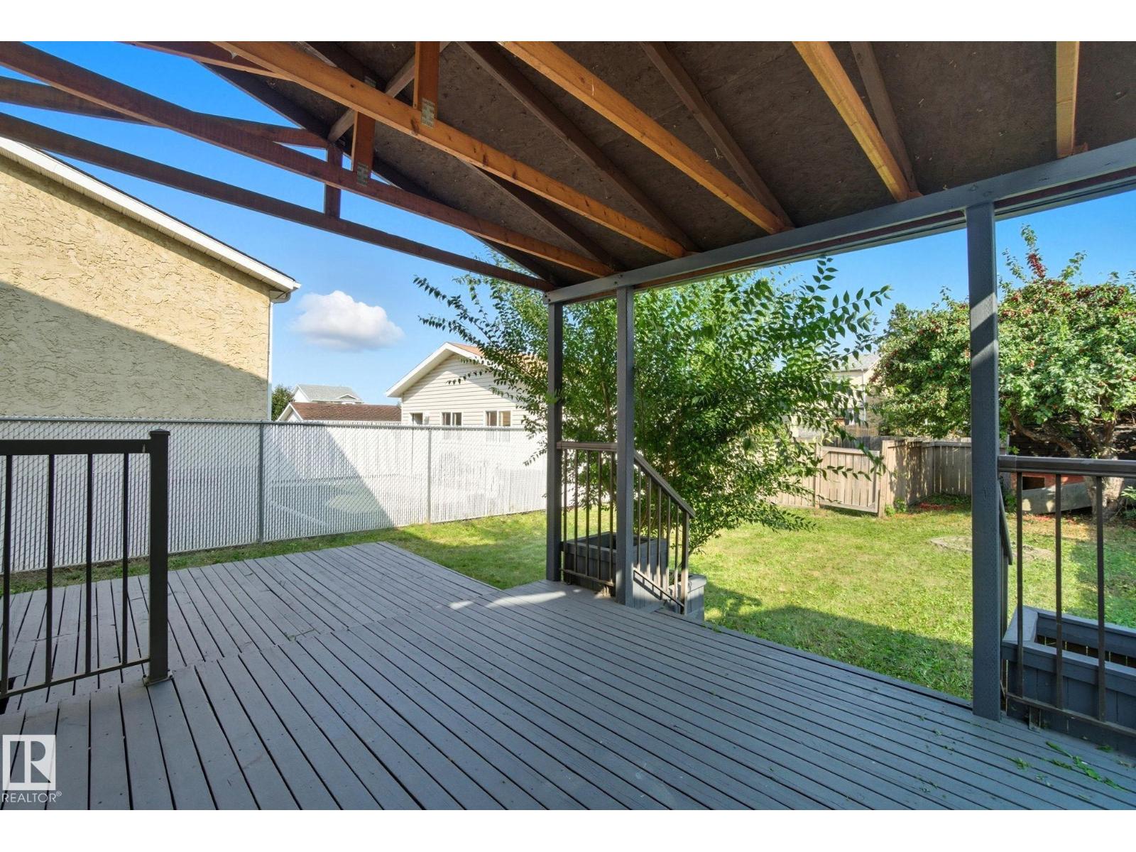 121 Kirkwood Wy Nw, Edmonton, Alberta  T6L 5J7 - Photo 45 - E4460251