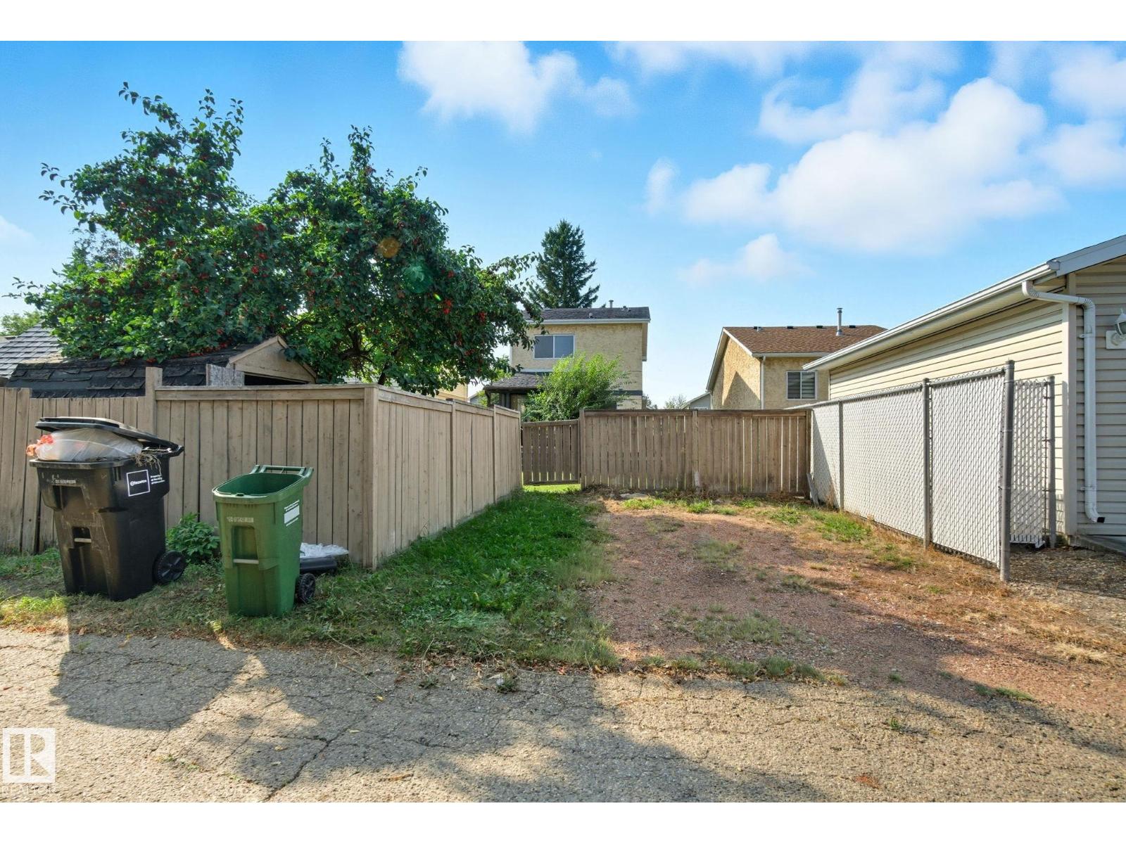 121 Kirkwood Wy Nw, Edmonton, Alberta  T6L 5J7 - Photo 50 - E4460251