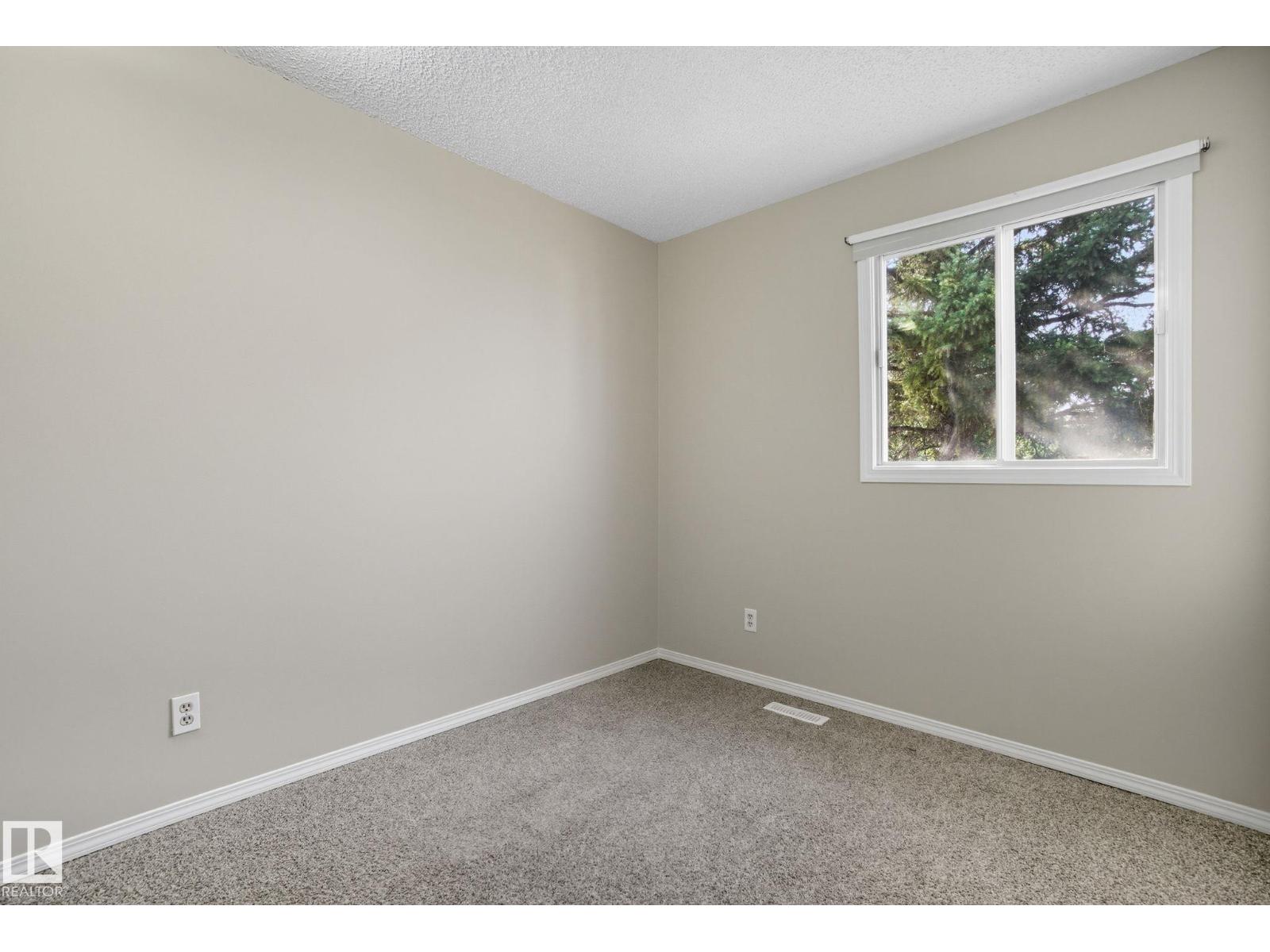 121 Kirkwood Wy Nw, Edmonton, Alberta  T6L 5J7 - Photo 31 - E4460251