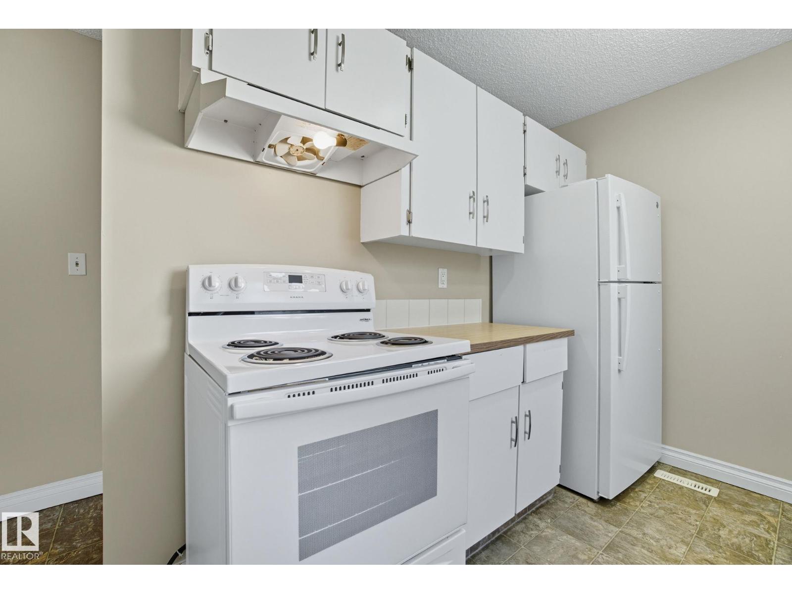 121 Kirkwood Wy Nw, Edmonton, Alberta  T6L 5J7 - Photo 17 - E4460251