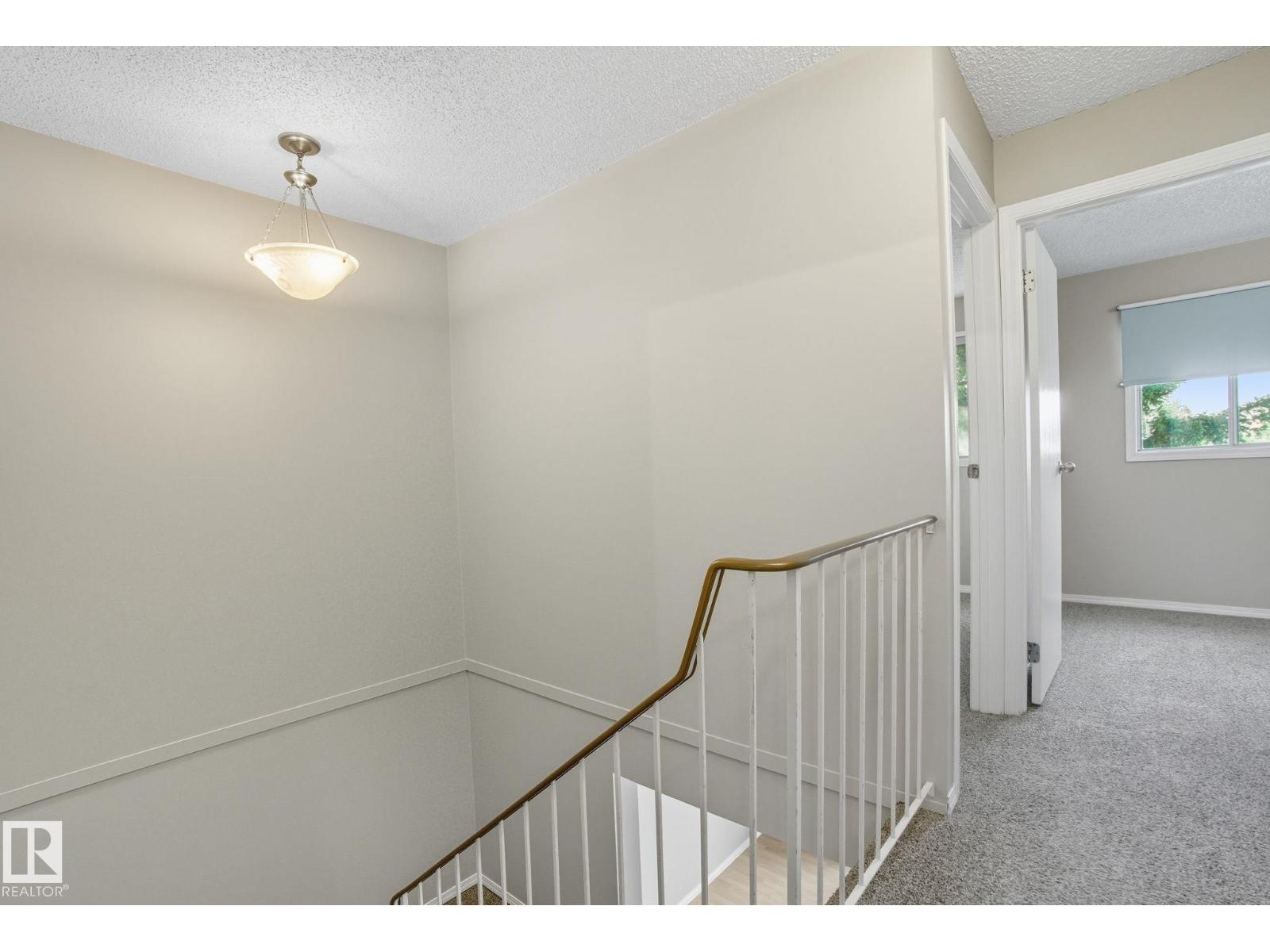 121 Kirkwood Wy Nw, Edmonton, Alberta  T6L 5J7 - Photo 22 - E4460251
