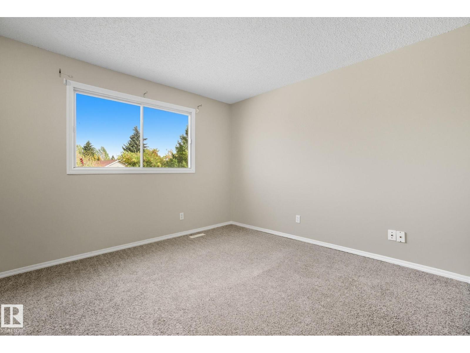 121 Kirkwood Wy Nw, Edmonton, Alberta  T6L 5J7 - Photo 24 - E4460251