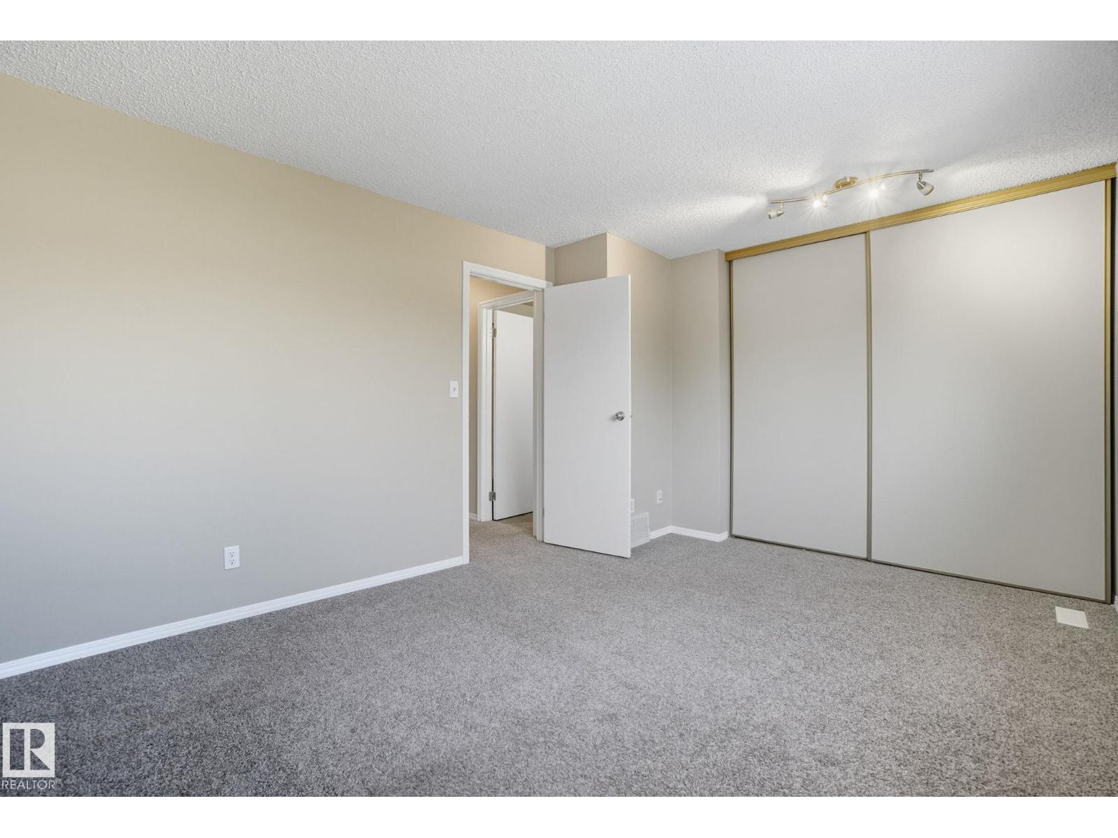 121 Kirkwood Wy Nw, Edmonton, Alberta  T6L 5J7 - Photo 27 - E4460251