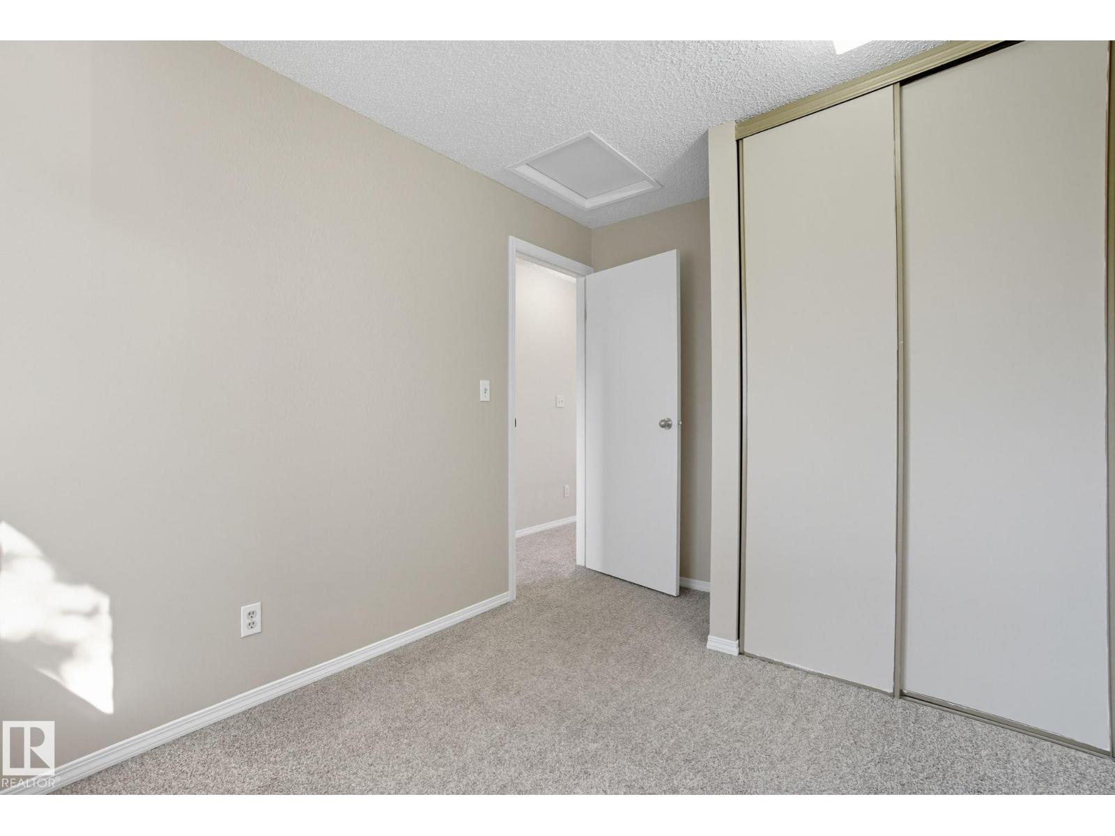 121 Kirkwood Wy Nw, Edmonton, Alberta  T6L 5J7 - Photo 33 - E4460251