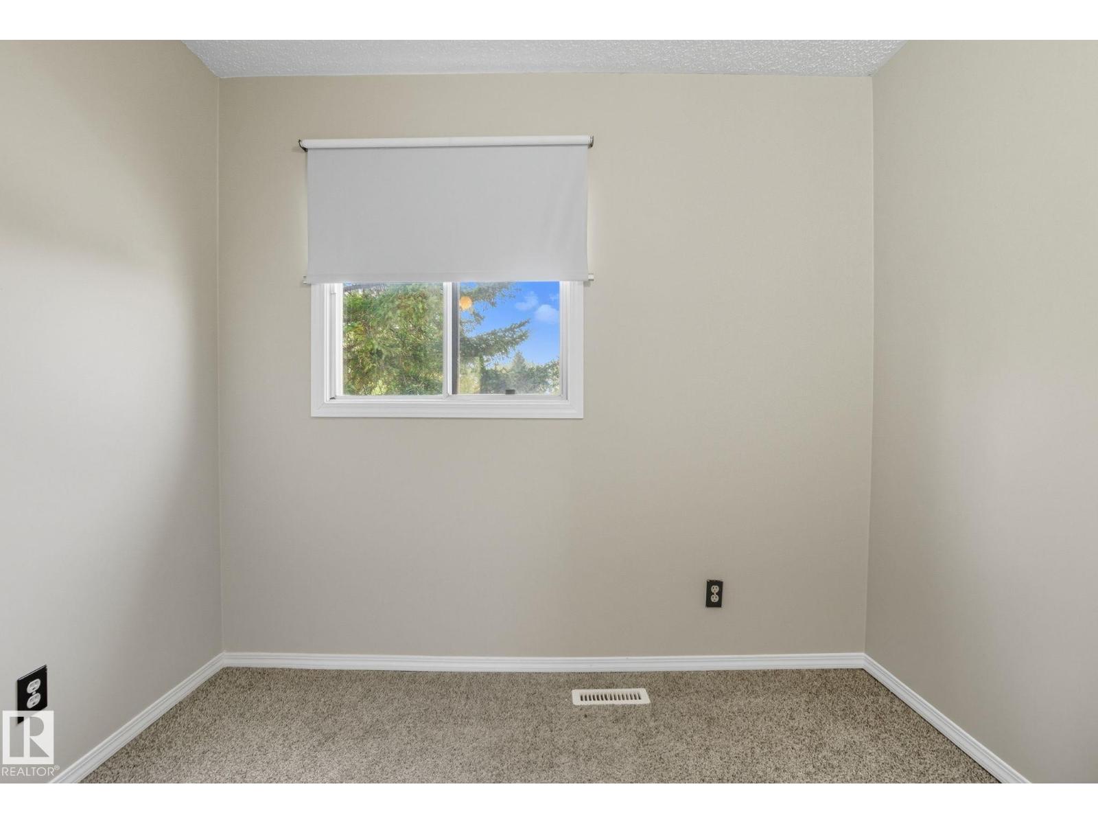 121 Kirkwood Wy Nw, Edmonton, Alberta  T6L 5J7 - Photo 35 - E4460251