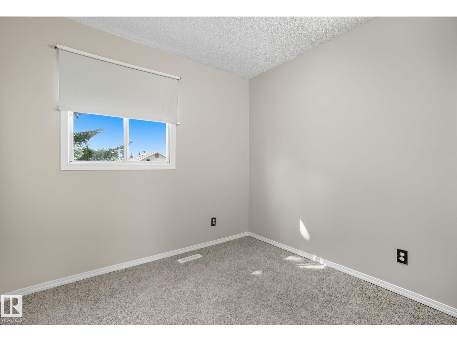 121 Kirkwood Wy Nw, Edmonton, Alberta  T6L 5J7 - Photo 34 - E4460251