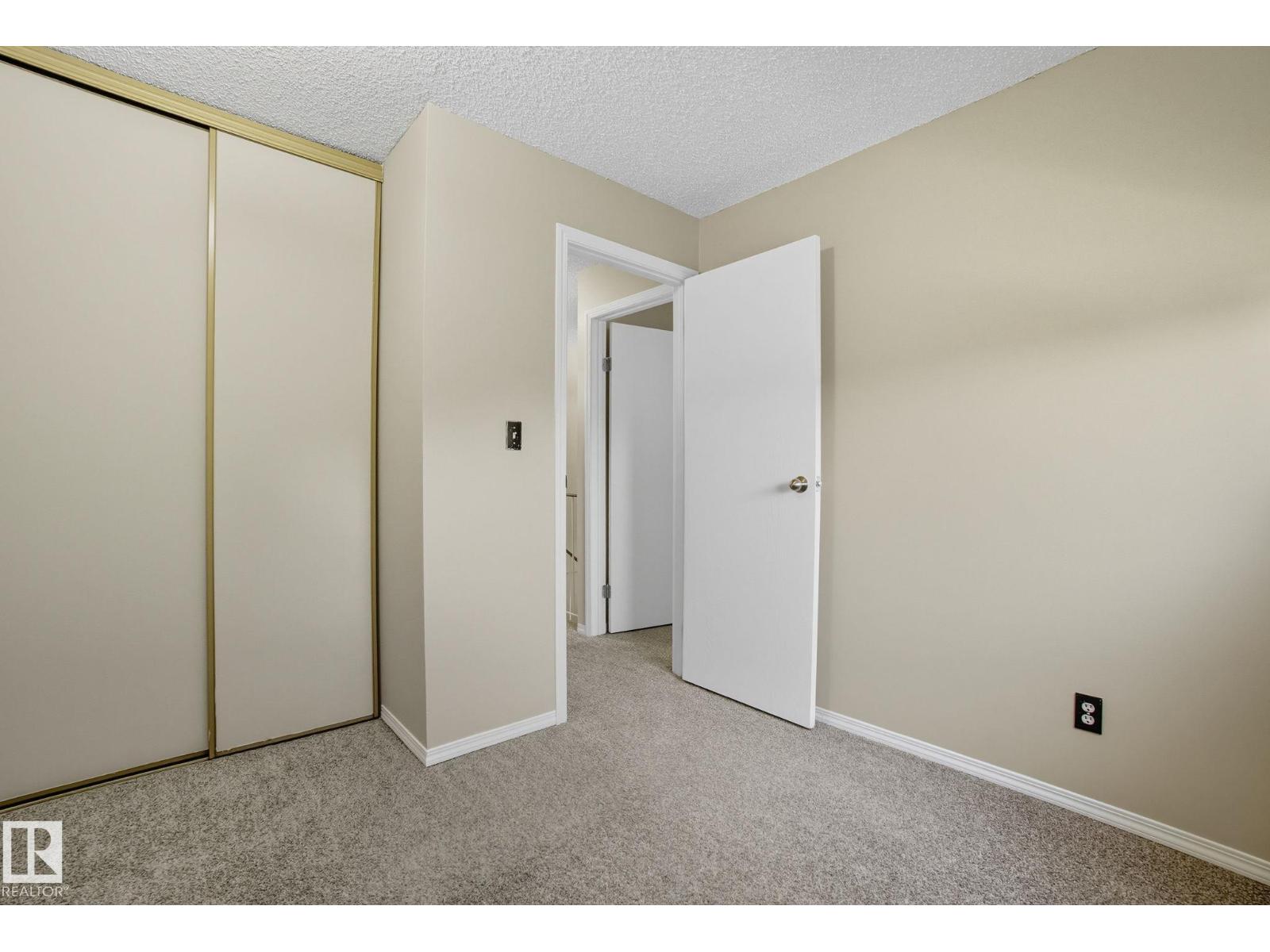 121 Kirkwood Wy Nw, Edmonton, Alberta  T6L 5J7 - Photo 36 - E4460251