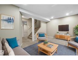 121 KIRKWOOD WY NW Kiniski Gardens