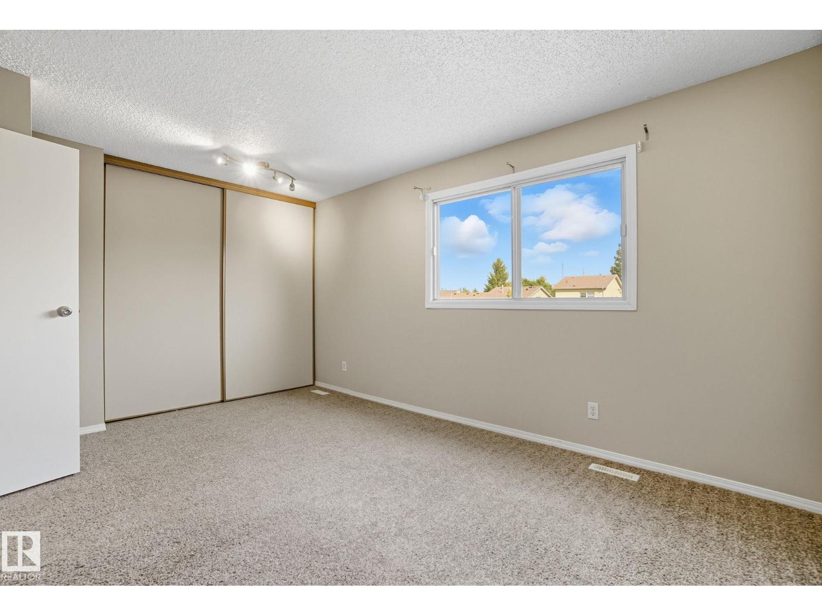 121 Kirkwood Wy Nw, Edmonton, Alberta  T6L 5J7 - Photo 26 - E4460251