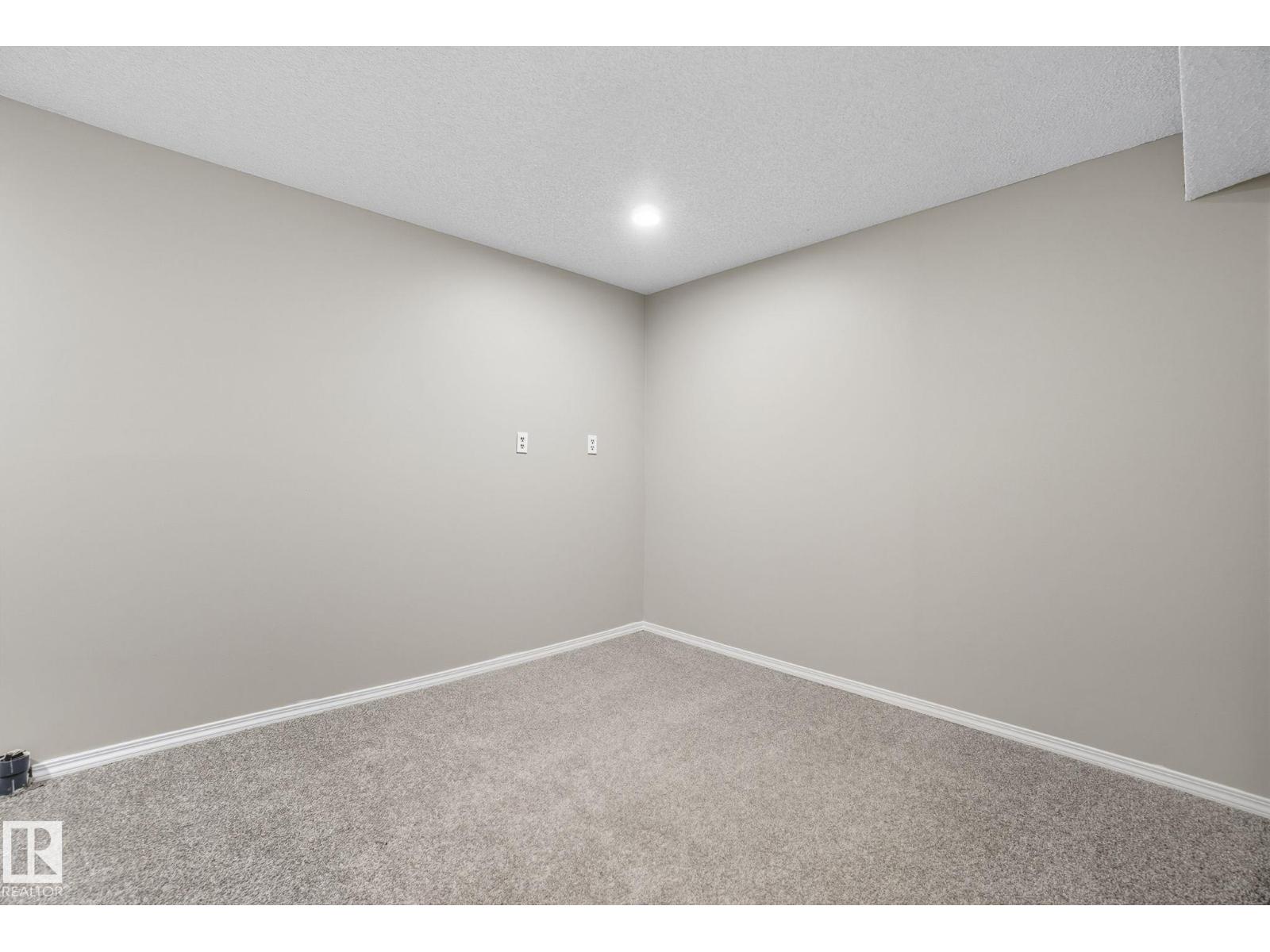 121 Kirkwood Wy Nw, Edmonton, Alberta  T6L 5J7 - Photo 37 - E4460251