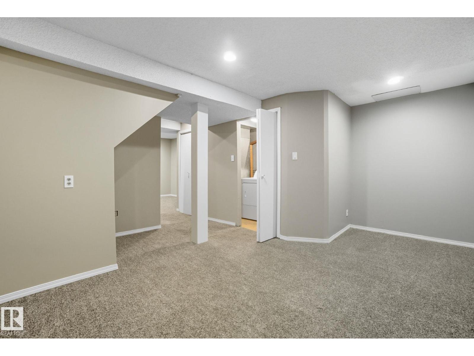 121 Kirkwood Wy Nw, Edmonton, Alberta  T6L 5J7 - Photo 39 - E4460251