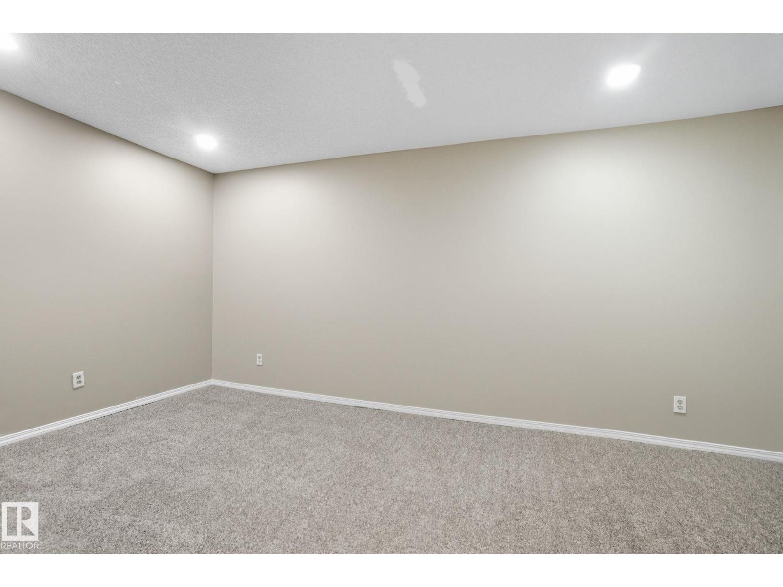 121 Kirkwood Wy Nw, Edmonton, Alberta  T6L 5J7 - Photo 40 - E4460251
