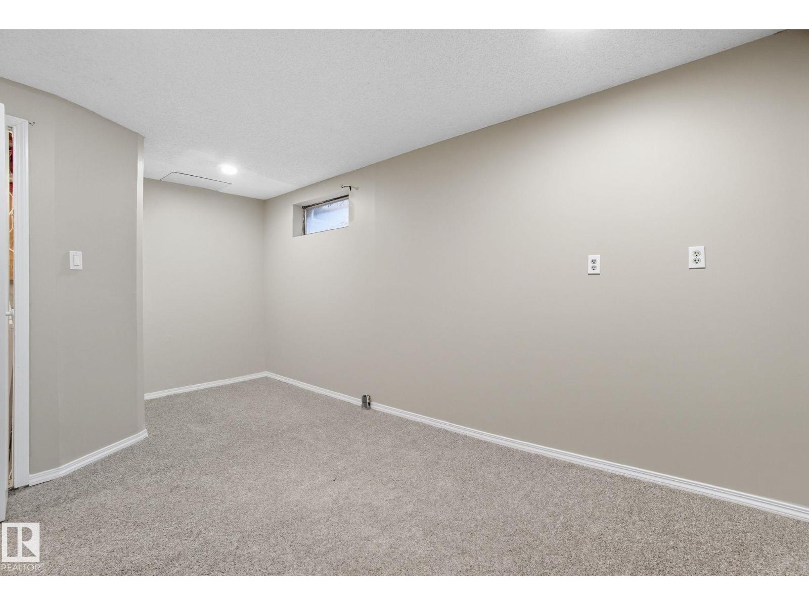 121 Kirkwood Wy Nw, Edmonton, Alberta  T6L 5J7 - Photo 38 - E4460251